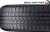 Goodyear Assurance All-Season 235/45R18 94V