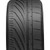 Goodyear Eagle F1 SuperCar G2 ROF 325/30R19 94Y