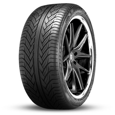 Lexani New LX-THIRTY 295/35 R24 110V • Find prices