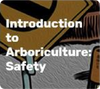 Introduction to Arboriculture - Safety