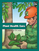 COCA Plant Health Care Bundle