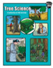 COCA Tree Science Bundle