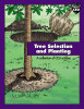 COCA Tree Selection and Planting Bundle