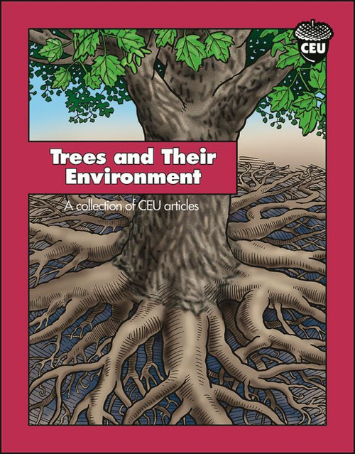 COCA Environment Bundle