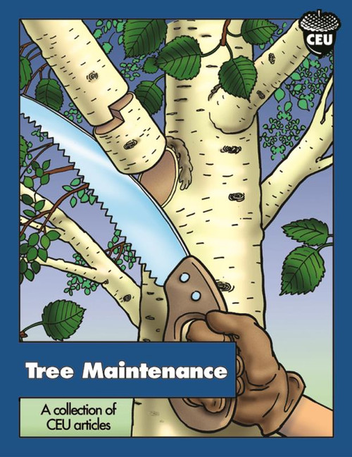 COCA Maintenance Bundle