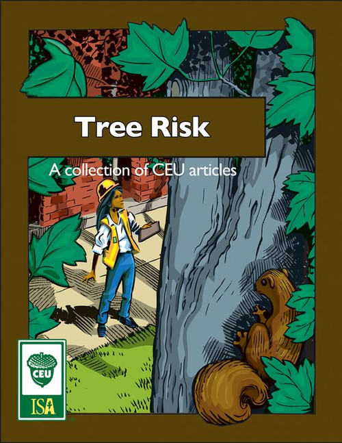 COCA Tree Risk Bundle