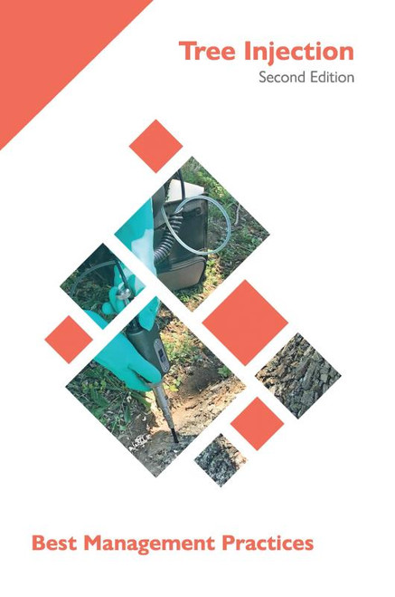 Best Management Practices—Tree Injection, Second Edition CEU Quiz