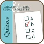 Effect of Climbing Line and Ascent Technique on Arboricultural Climbing Loads CEU Quiz