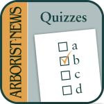 Performing Soil Assessments CEU Quiz