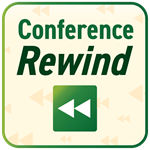 Residential Trees and the Knowledge, Perceptions, and Practices of Homeowners CEU Quiz