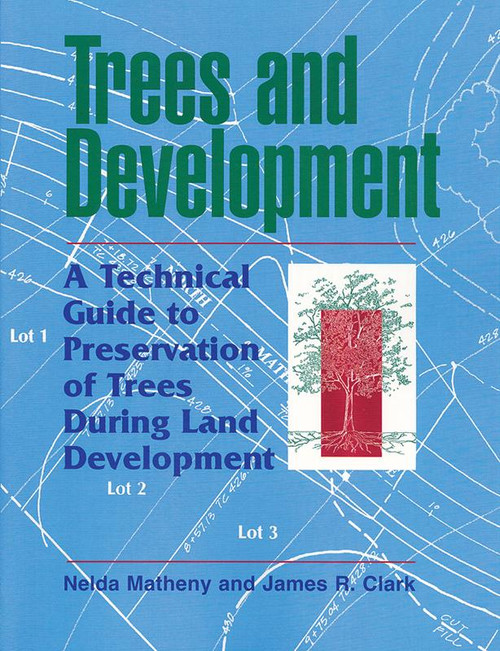 Trees and Development CEU Quiz