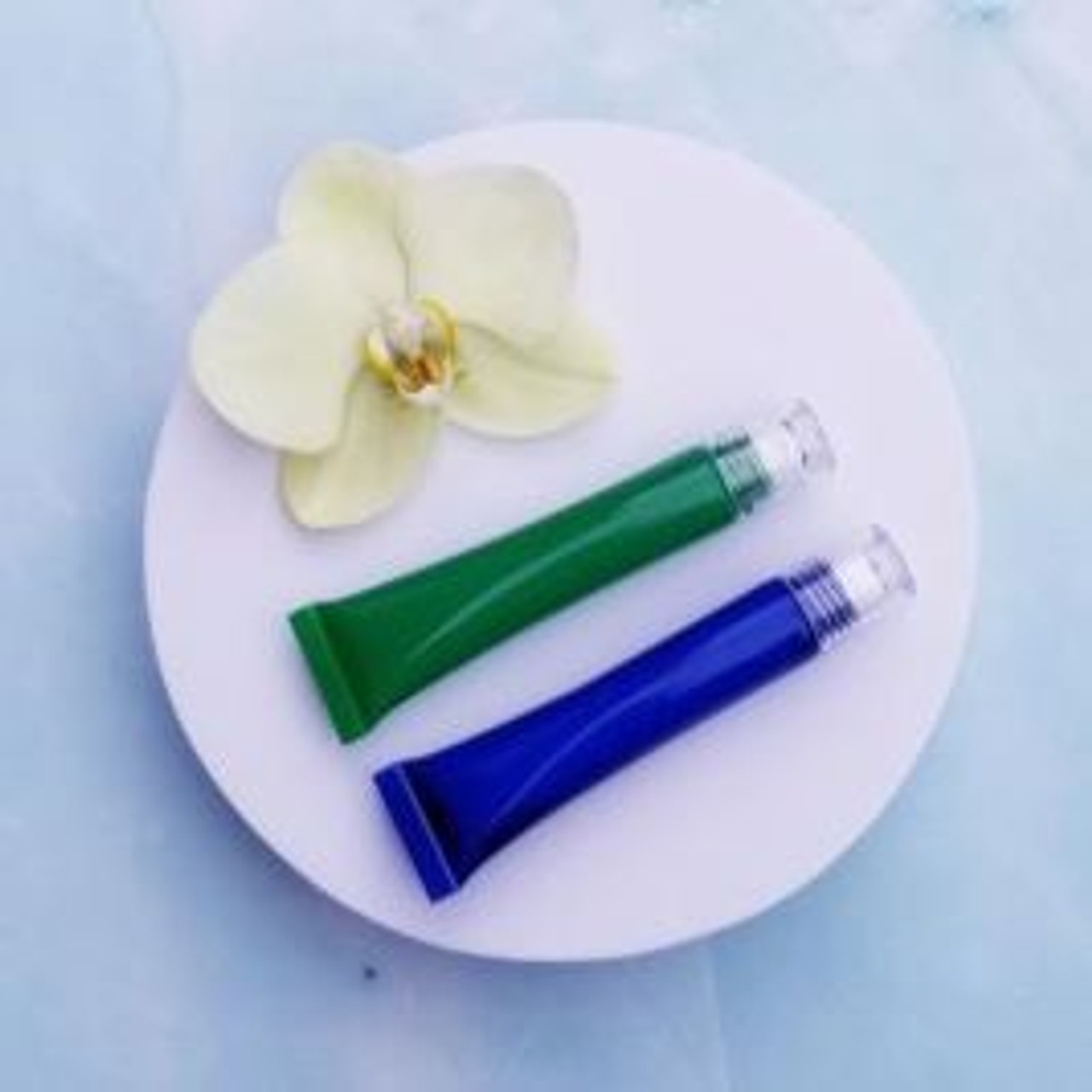 Lip Care