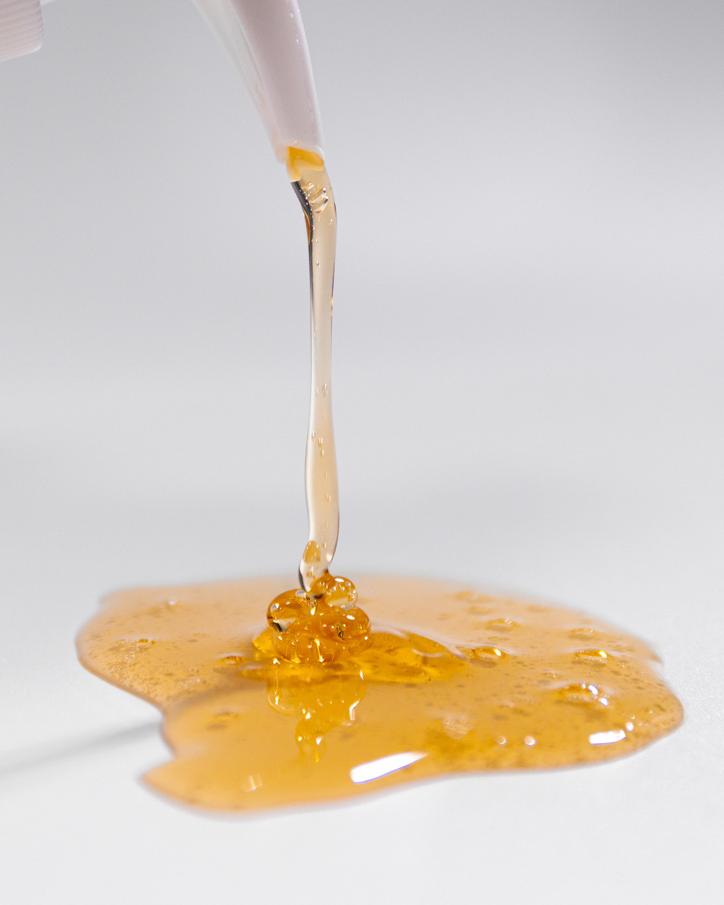 HAIR, EYELASHES & BROWS