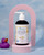 Natural Head to Toe Tear-Free Kids Shampoo and Body Wash with Chamomile Extract, Vitamin E, and Natural Moisturizing Factors for gentle cleansing