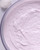 Handmade Natural Body Butter Made in Canada