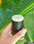 Natural Aluminum Free Mineral Deodorant