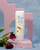 Hydrating hand cream with Shea Butter
