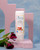 Botanical hand cream with Avocado Oil