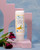 Natural Tangerine Hand Cream