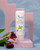 Natural "Invisible Gloves" Ultra Moisturizing Hand Cream