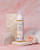 HydroBalance Natural Foaming Face Wash for oily and blemish-prone skin with Niacinamide, Zinc PCA, Aloe Vera, and Allantoin to gently cleanse and balance excess oil.