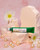 Natural Overnight Lip Repair Mask for dry, chapped, cracked, and aging lips. Intensive overnight treatment that deeply hydrates, smooths vertical lip lines, and helps restore soft, plump, healthy-looking lips.