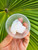 Natural Ultimate Hydration Hyaluronic Acid Complex Face Mask