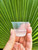 Natural Ultimate Hydration Hyaluronic Acid Complex Face Mask