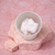 Ultimate Hydration 5D Hyaluronic Acid Complex Face Mask