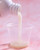 Natural Timeless Serenity & Calmness Face Mask