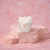 Natural Peptide, Collagen, and Ceramide Face Mask