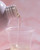 Natural Peptide, Collagen, and Ceramide Face Mask