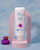 Natural Nourishing Kids Body Lotion