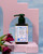 Natural Intense 45% Urea Lotion for cracked heels, foot calluses, and extremely dry skin with Shea Butter and Panthenol