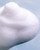 Ultra Gentle Natural Hydrating Foam Cleanser