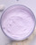 Organic Body Butter for Dry Skin