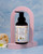 Sulfate-free foaming hand soap