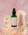 Exclusive Damask Rose Luxurious Face Care Duo