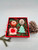 Christmas Soaps Gift Set #2