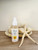 Natural Arnica Comfort Spray