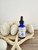 Spot On Clarifying & Pore Refining Serum