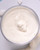 Organic Ultra Moisturizing Family Body Butter