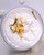 Natural Dead Sea Salt body polish