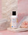 Natural Milk Face Cleansing Lotion & Make-Up Remover with Coconut Oil, Sesame Oil, Milk Thistle, and Papaya Extract to gently remove makeup while hydrating sensitive skin.