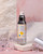 Natural Anti-Aging Eye Cream for wrinkles, crow's feet, dark circles, puffiness, sagging eyelids, and dry under-eye skin with botanical anti-aging technology and deep hydration.