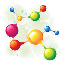 glycolic acid