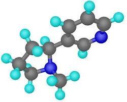 glycolic acid