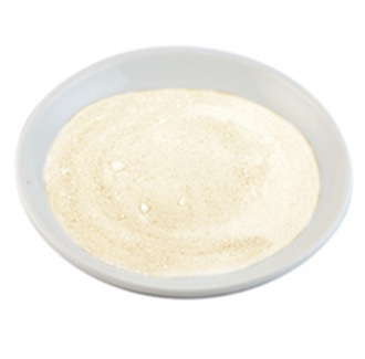 Banana extract