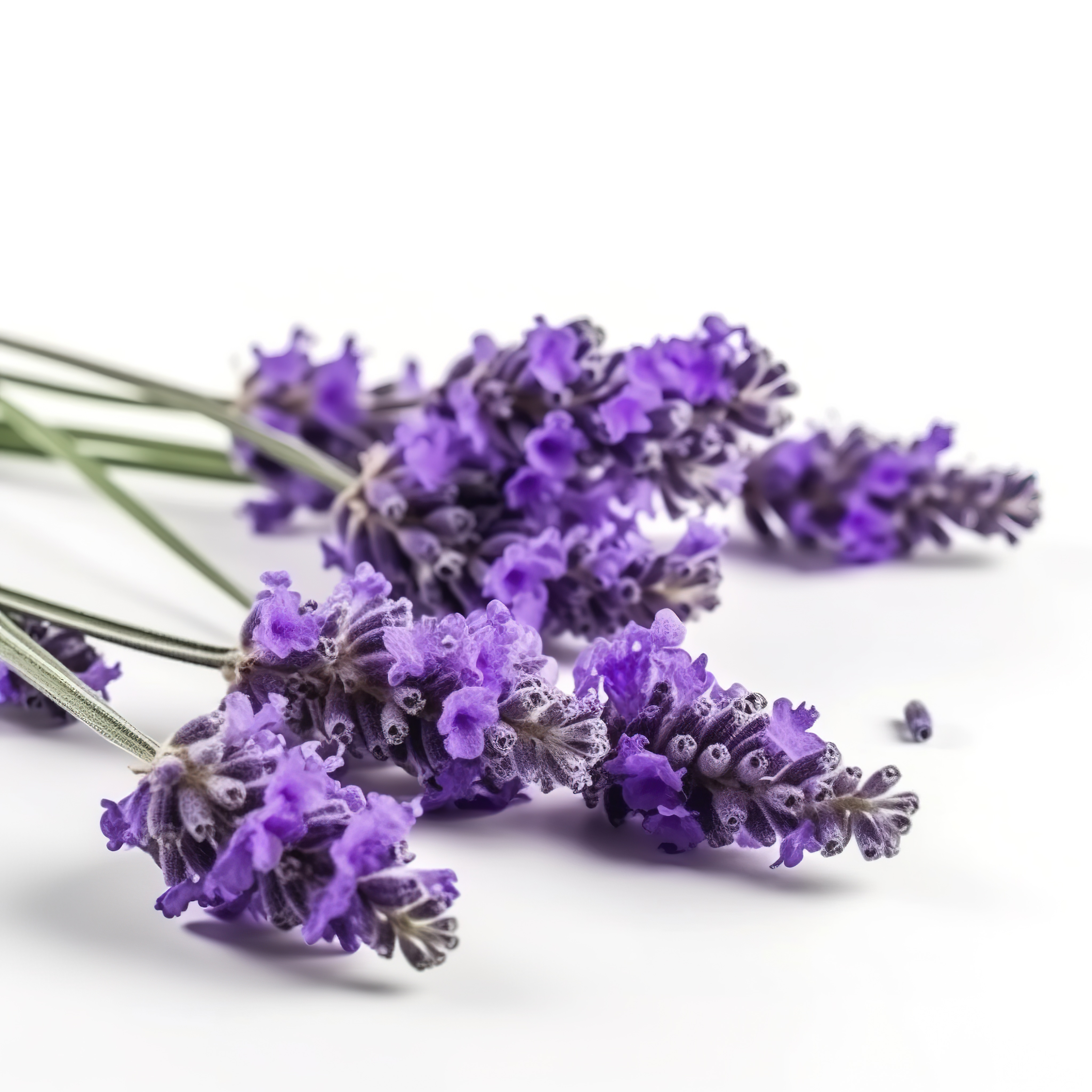 lavender