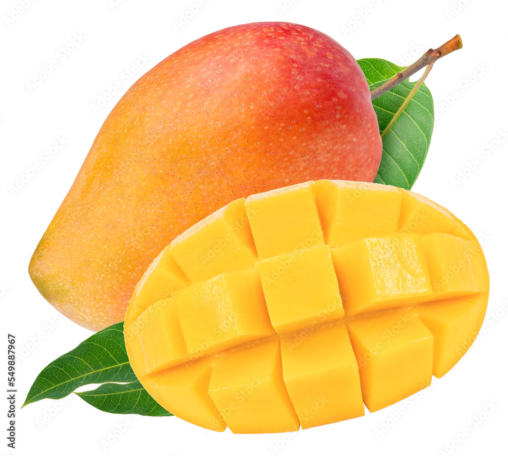 mango
